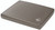 Airex Balance Pad, Elite, 16" x 20" x 2.5", Lava