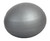 Togu ABS Pendell Oval Balls, Junior, 24"