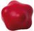 Togu Octositz Multi Cube, 13", Red