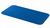 Airex Exercise Mat, Corona 200, 79" x 39" x 0.6", Blue