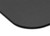 Airex Exercise Mat, Corona 200, 79" x 39" x 0.6", Charcoal