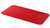 Airex Exercise Mat, Corona 200, 79" x 39" x 0.6", Red