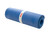 Airex Mat Accessory, Mat Holding Strap for Corona 200, Coronella 200, Atlas, 33.5" (85cm)