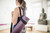 Airex Mat Accessory, Mat Carrying Strap, Calyana