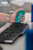 Airex Hand Trainer, Green