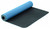 Airex Exercise Mat, Yoga ECO Pro, 72" x 24" x 0.16", Blue