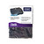 Kabooti Waterproof Cover