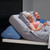 Mattress Genie, Twin