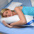 L Pillow