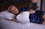 Legacy Leg Pillow