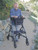 UPWalker I100 Lite