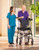 UPWalker H200 Standard