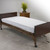 Drive, Hospital Bed Fitted Sheets