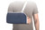Drive, Universal Arm Sling