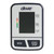 Drive, Economy Blood Pressure Monitor, Upper Arm