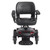 Drive, Titan LTE Power Wheelchair, 18" Folding Seat