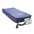 Drive, Harmony True Low Air Loss Tri-Therapy Mattress Replacement System Drive, Harmony True Low Air Loss Tri-Therapy Mattress Replacement System