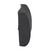 Drive, Comfort Touch Heated Lumbar Support Cushion