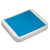 Drive, Comfort Touch Cooling Sensation Seat Cushion