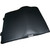 Drive, General Use Extreme Comfort Wheelchair Back Cushion with Lumbar Support, 18"