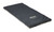 Drive, Premium Guard Gel Foam Overlay, 34" Wide