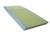 Drive, Gravity 9 Long Term Care Pressure Redistribution Mattress, Elevated Perimeter, Medium