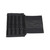 Drive, Adjustable Tension Back Cushion for 22"-26" Wheelchairs
