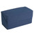 Drive, Folding Bed Wedge, 10"