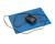 Drive, Pressure Sensitive Bed Chair Patient Alarm, 10" x 15" Chair Pad