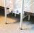 Drive, Home Bed Side Helper Assist Rail