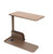 Drive, Seat Lift Chair Overbed Table, Right Side Table