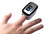 Drive, View SPO2 Deluxe Pulse Oximeter Drive, View SPO2 Deluxe Pulse Oximeter