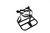Drive, Oxygen Cylinder Stand M60, M90, MM, H, T