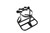 Drive, Oxygen Cylinder Stand M60, M90, MM, H, T