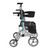 Drive, Nitro Rollator Rolling Walker Cane Holder