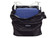 Drive, Super Light Folding Transport Wheelchair with Carry Bag