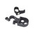 Drive, Manual Wheelchair Cane / Crutch Holder