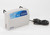Drive, Med Aire Plus Defined Perimeter Low Air Loss Mattress Replacement System, with Low Pressure Alarm, 8"