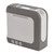 iGO2 Portable Oxygen Concentrator (POC) w/Extra Battery Pack