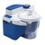 Vacu-Aide QSU Quiet Suction Unit