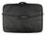 ComforTrac lumbar traction - home traction device