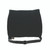 Sitback Rest-Standard, Black