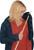 Big Hook Dressing Stick