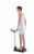InBody 270 Professional Body Composition Analyzer, Portable Analysis