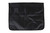 Drive, M-Rail Home Bed Assist Handle with Pouch
