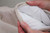 Therabath, Plush Insulated Boots, Pair