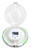 CanDo Automatic Pill Dispenser