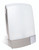 Carex SunLite, Light Therapy Lamp, Silver