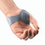 Push MetaGrip CMC Thumb Brace, Right, Size 1