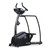 SportsArt S715 Status Stepper